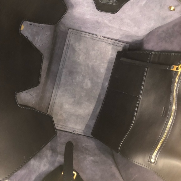 Celine Bag - Picture 5 of 5